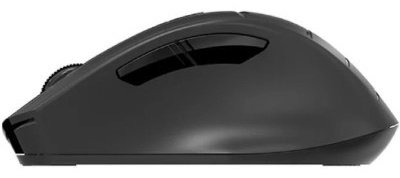 Мышь A4Tech Fstyler FG-30S серый купить,6990