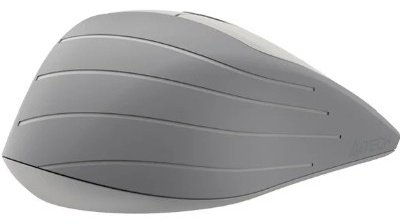 Мышь A4Tech Fstyler FG-30S белый