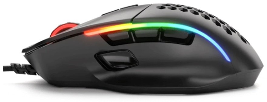 Мышь GLORIOUS Model I Matte GLO-MS-I-MB черный - ForteMarket Мышь GLORIOUS Model I Matte GLO-MS-I-MB черный купить,26490
