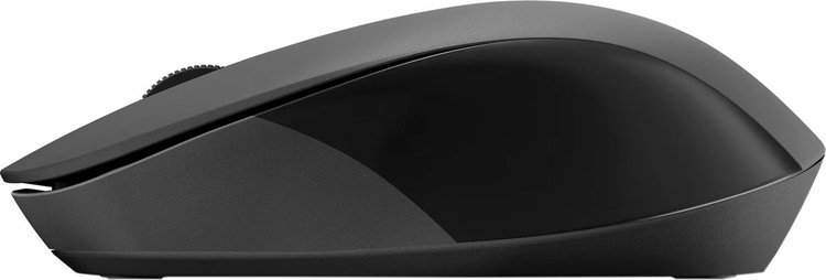 Мышь HP 2S9L1AA черный купить,8480