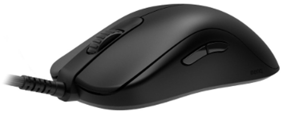 Мышь ZOWIE FK1-C черный купить,NaN