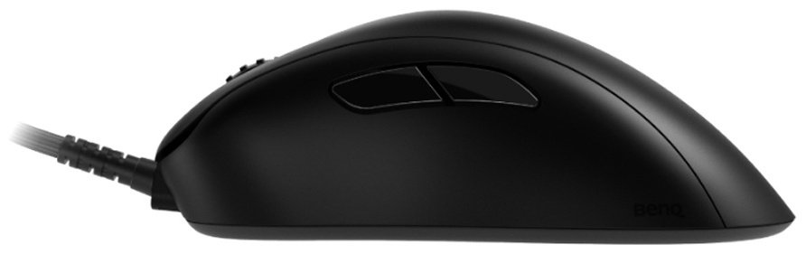 Мышь ZOWIE EC3-C черный купить,NaN