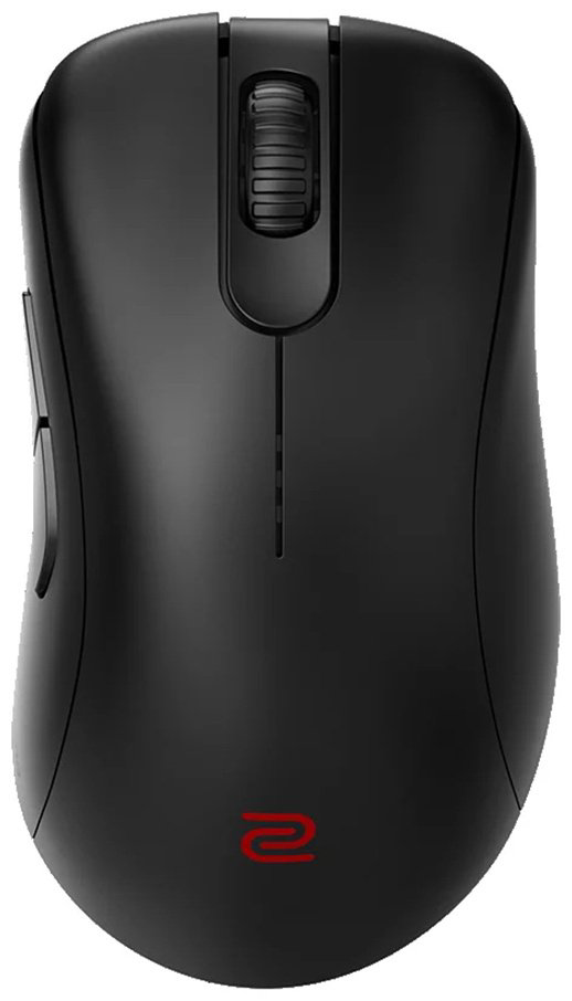 Мышь ZOWIE EC3-CW черный купить,82718