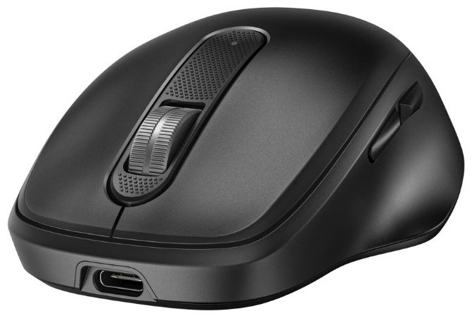 Мышь HP 510 черный купить,21990