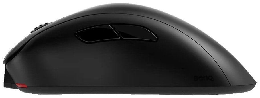 Мышь ZOWIE EC3-CW черный купить,82718