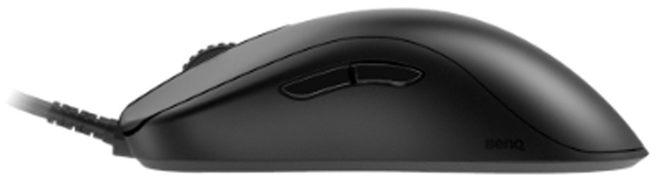 Мышь ZOWIE FK1-C черный купить,NaN
