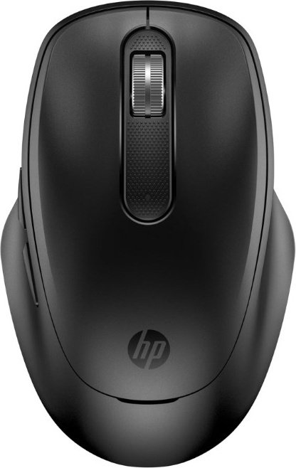 Мышь HP 510 черный купить,21990