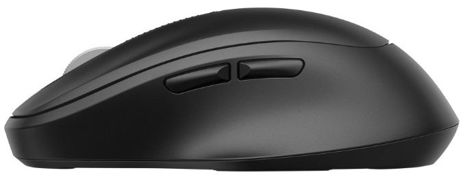 Мышь HP 510 черный купить,21990