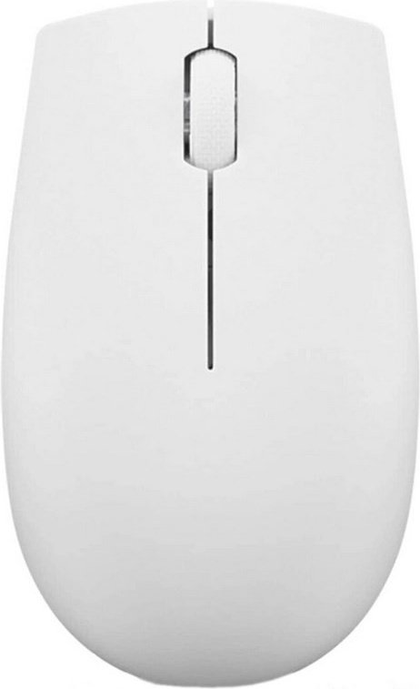 Мышь Lenovo GY51L15677 белый - ForteMarket Мышь Lenovo GY51L15677 белый купить,7150