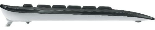 Клавиатура Logitech MK540 ADVANCED 920-008686 черный + мышь - ForteMarket Клавиатура Logitech MK540 ADVANCED 920-008686 черный + мышь купить,43893