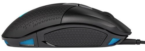 Мышь Corsair NIGHTSWORD RGB черный - ForteMarket Мышь Corsair NIGHTSWORD RGB черный купить,39990