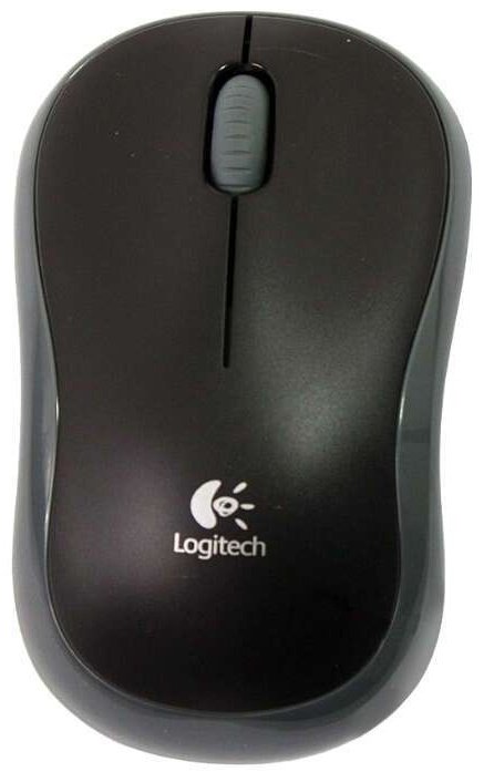 Клавиатура Клавиатура+мышь беспроводные Logitech MK270 купить,17948
