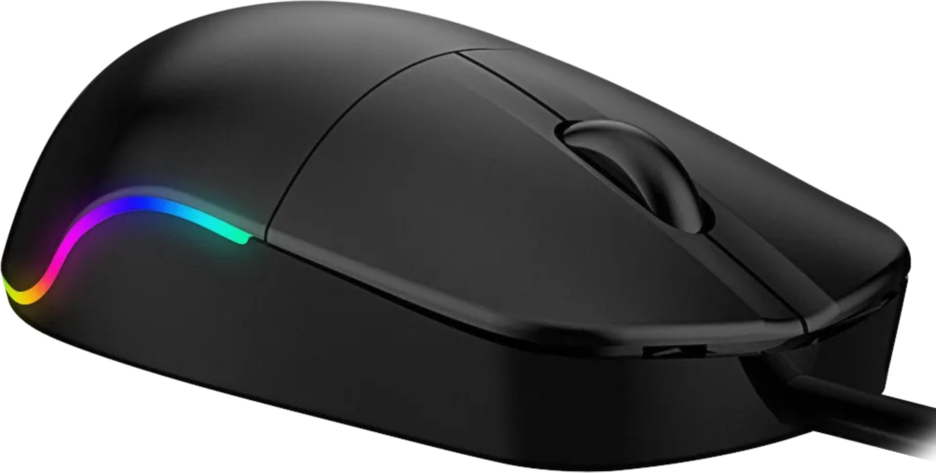Мышь Defender Azora MB-241 52241 черный