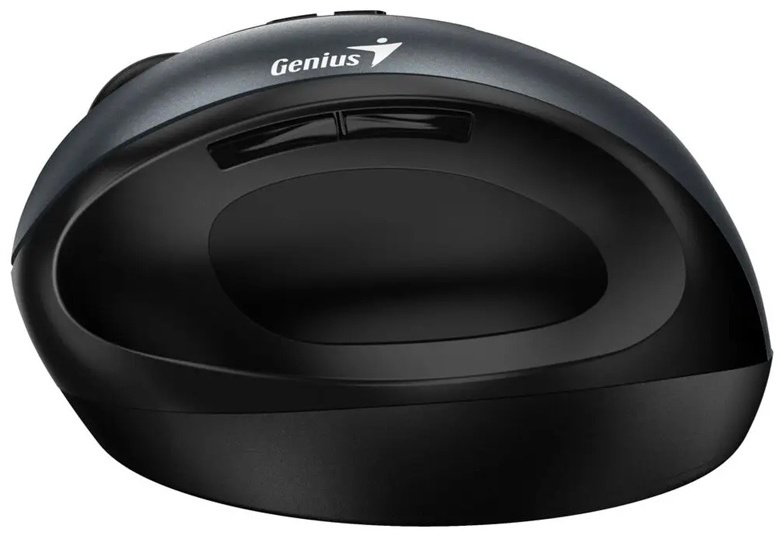 Мышь Genius 8300S серый - ForteMarket Мышь Genius 8300S серый купить,6577