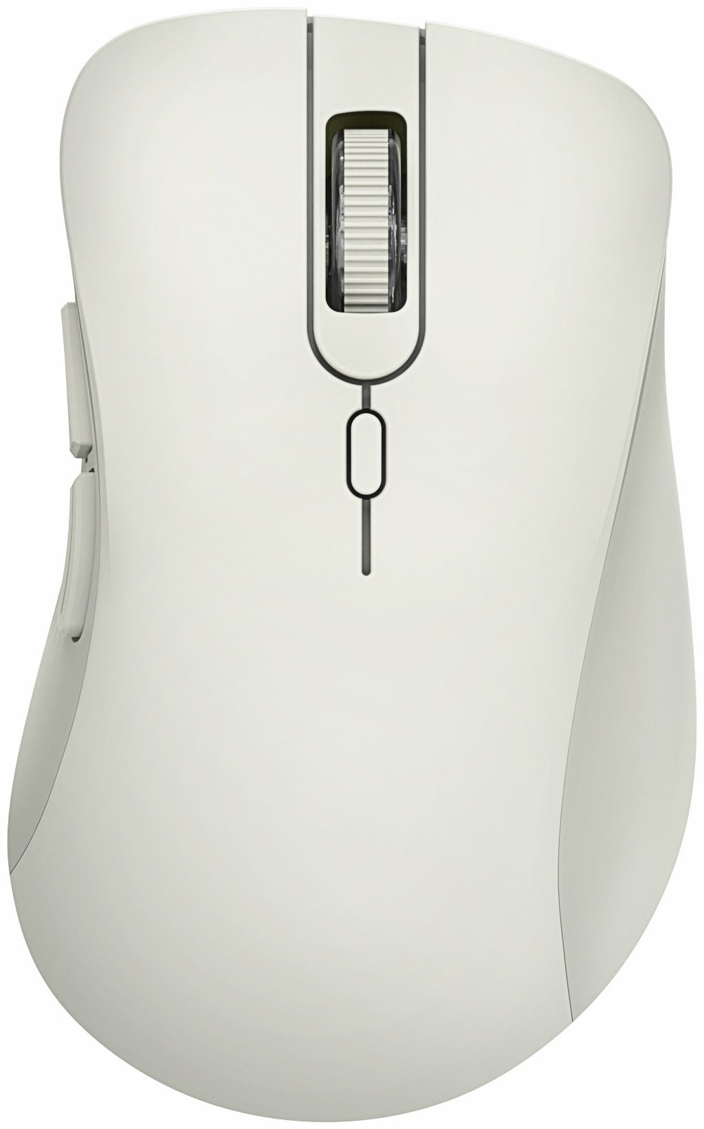 Мышь Defender MB-266 бежевый