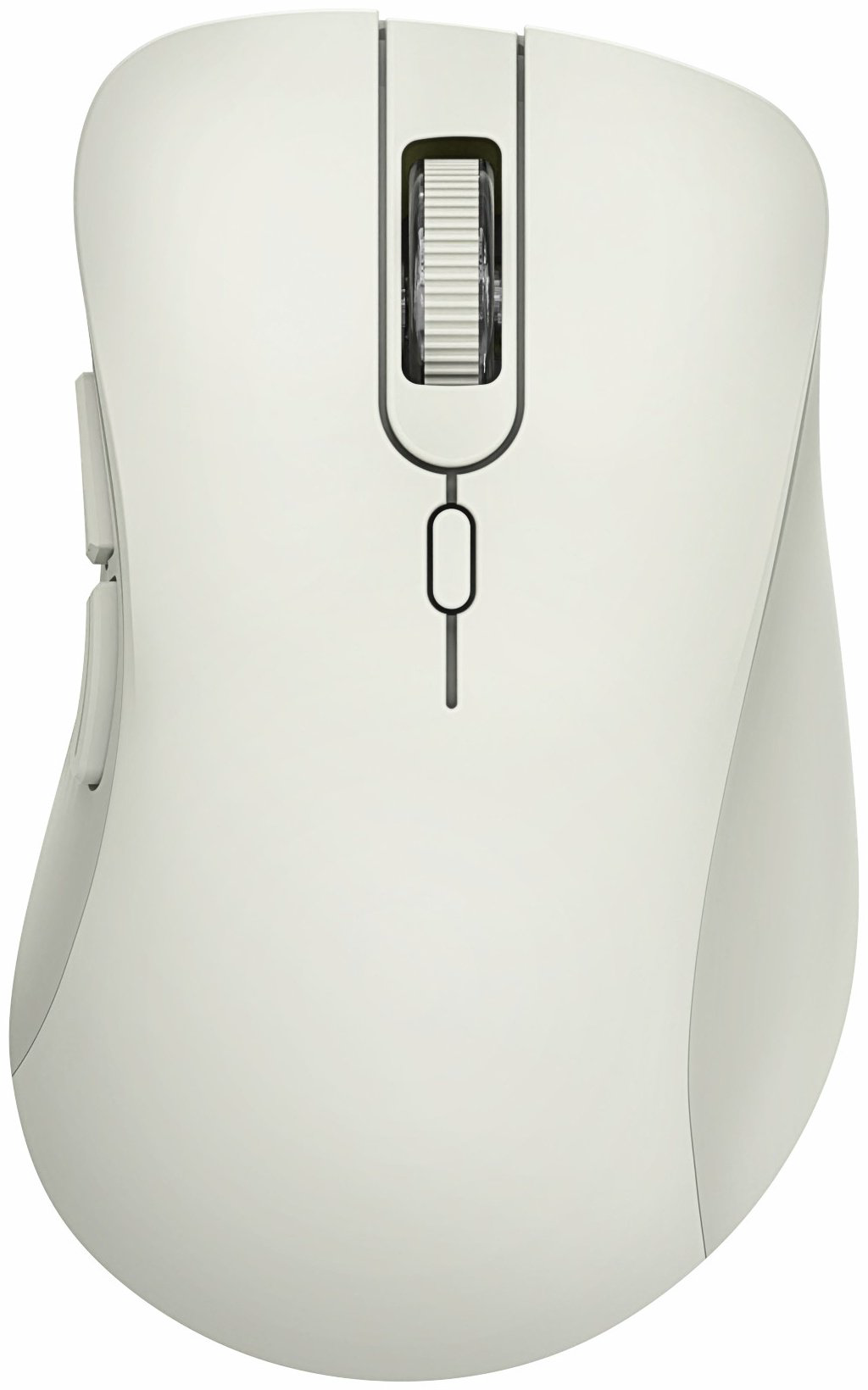 Мышь Defender MB-266 бежевый