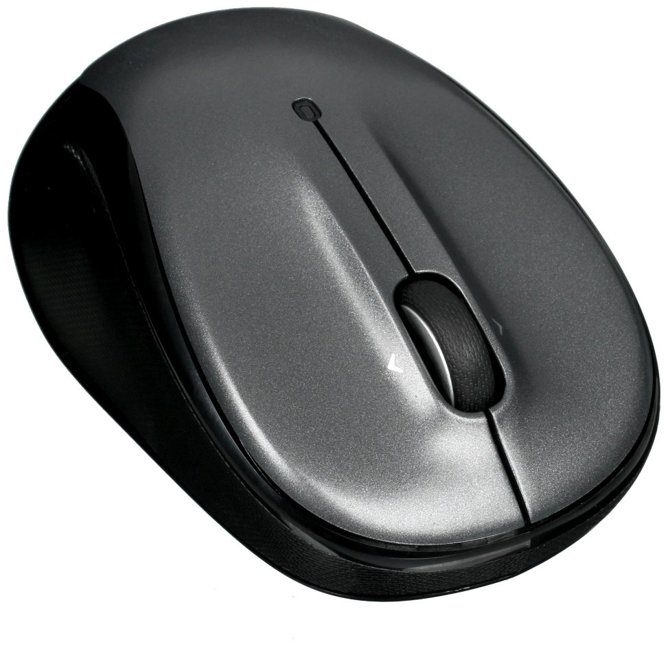 Мышь Logitech M325s черный купить,15650