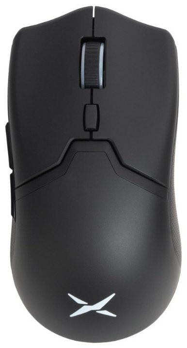 Мышь Delux M800DC черный купить,NaN