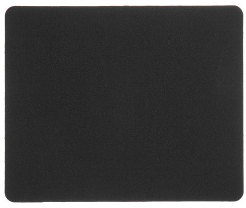 Мышь Defender Dark Agent GM-590L черный - ForteMarket Мышь Defender Dark Agent GM-590L черный купить,3300