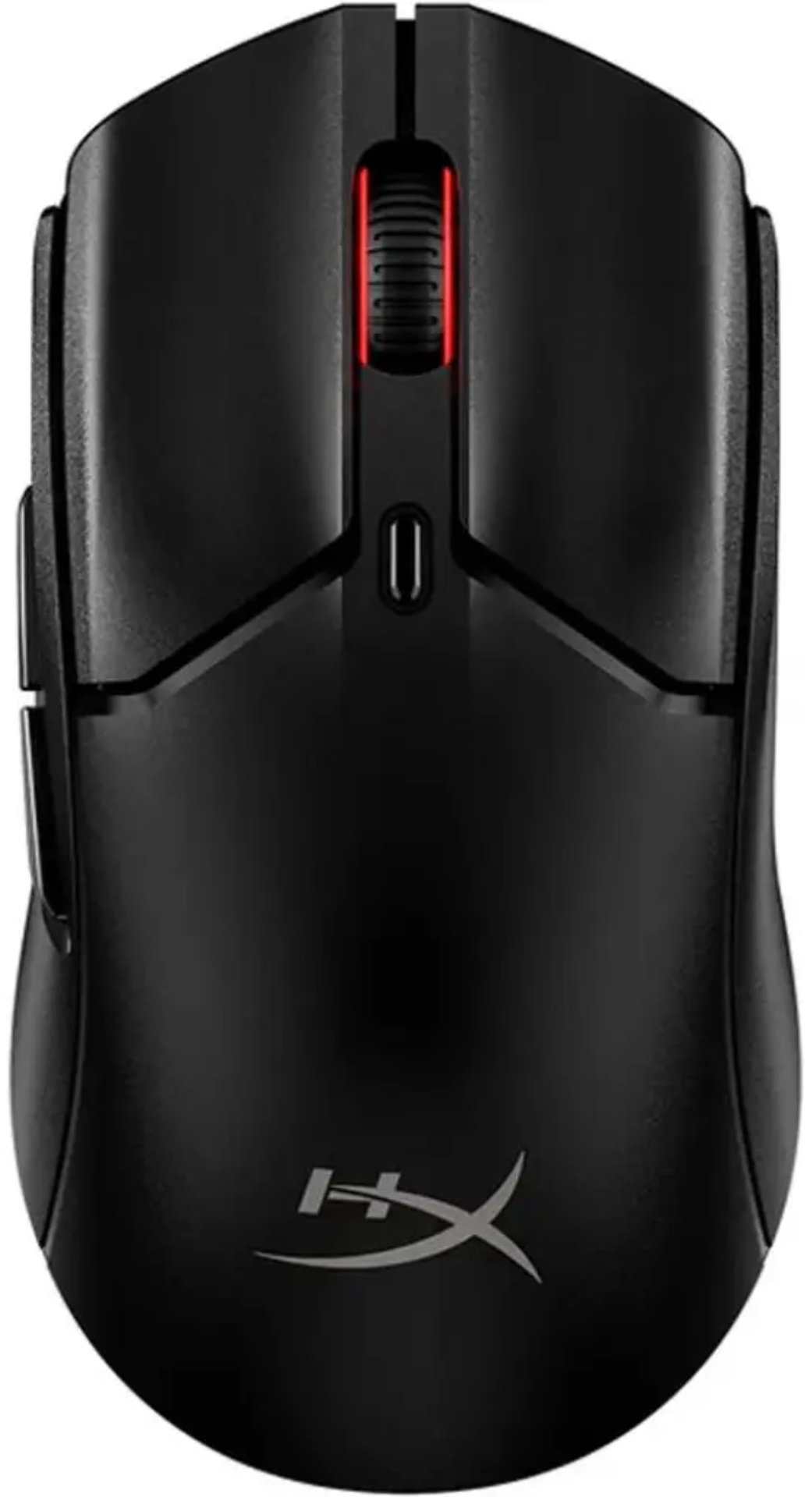 Мышь HyperX Pulsefire Haste 2 Mini Wireless 7D388AA черный купить,34090