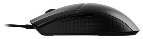 Мышь MSI Clutch GM41 Lightweight V2 черный купить,NaN