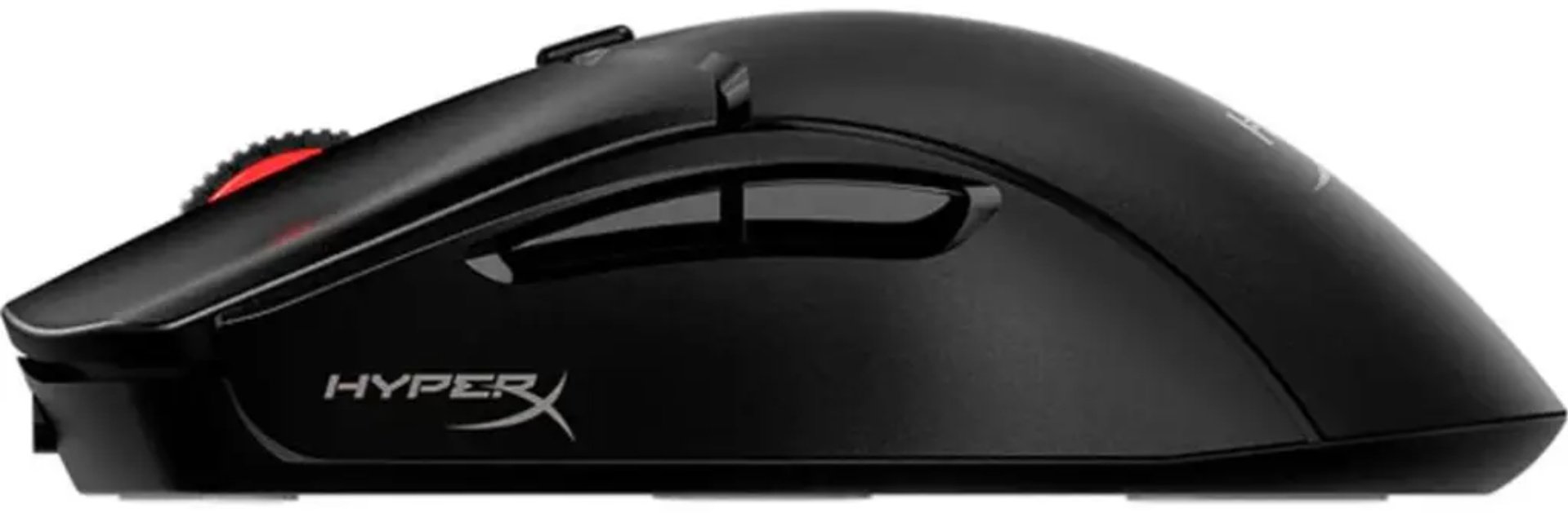 Мышь HyperX Pulsefire Haste 2 Mini Wireless 7D388AA черный купить,34090