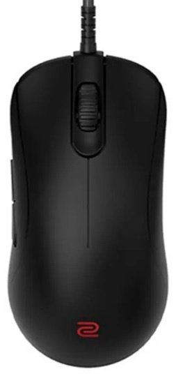 Мышь ZOWIE ZA13-C черный купить,NaN