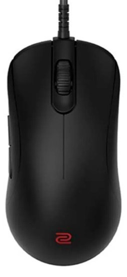 Мышь ZOWIE ZA13-C черный купить,NaN