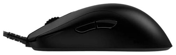 Мышь ZOWIE ZA13-C черный купить,NaN