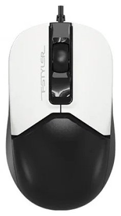 Мышь A4Tech FM12S Panda мультиколор - ForteMarket Мышь A4Tech FM12S Panda мультиколор купить,3320