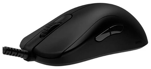 Мышь ZOWIE ZA13-C черный купить,NaN