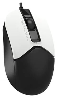 Мышь A4Tech FM12S Panda мультиколор - ForteMarket Мышь A4Tech FM12S Panda мультиколор купить,3320