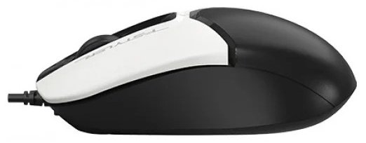 Мышь A4Tech FM12S Panda мультиколор - ForteMarket Мышь A4Tech FM12S Panda мультиколор купить,3320