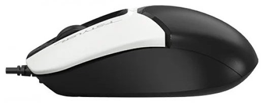Мышь A4Tech FM12S Panda мультиколор - ForteMarket Мышь A4Tech FM12S Panda мультиколор купить,3320