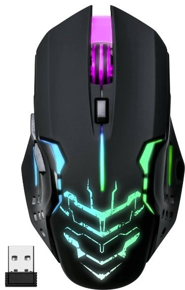 Мышь Defender Katana GM-511 черный - ForteMarket Мышь Defender Katana GM-511 черный купить,5990