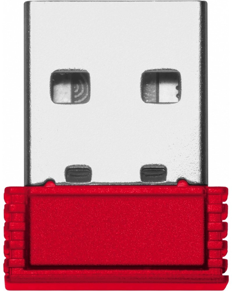 Мышь Defender Kronos GM-695 52695 черный купить,4325