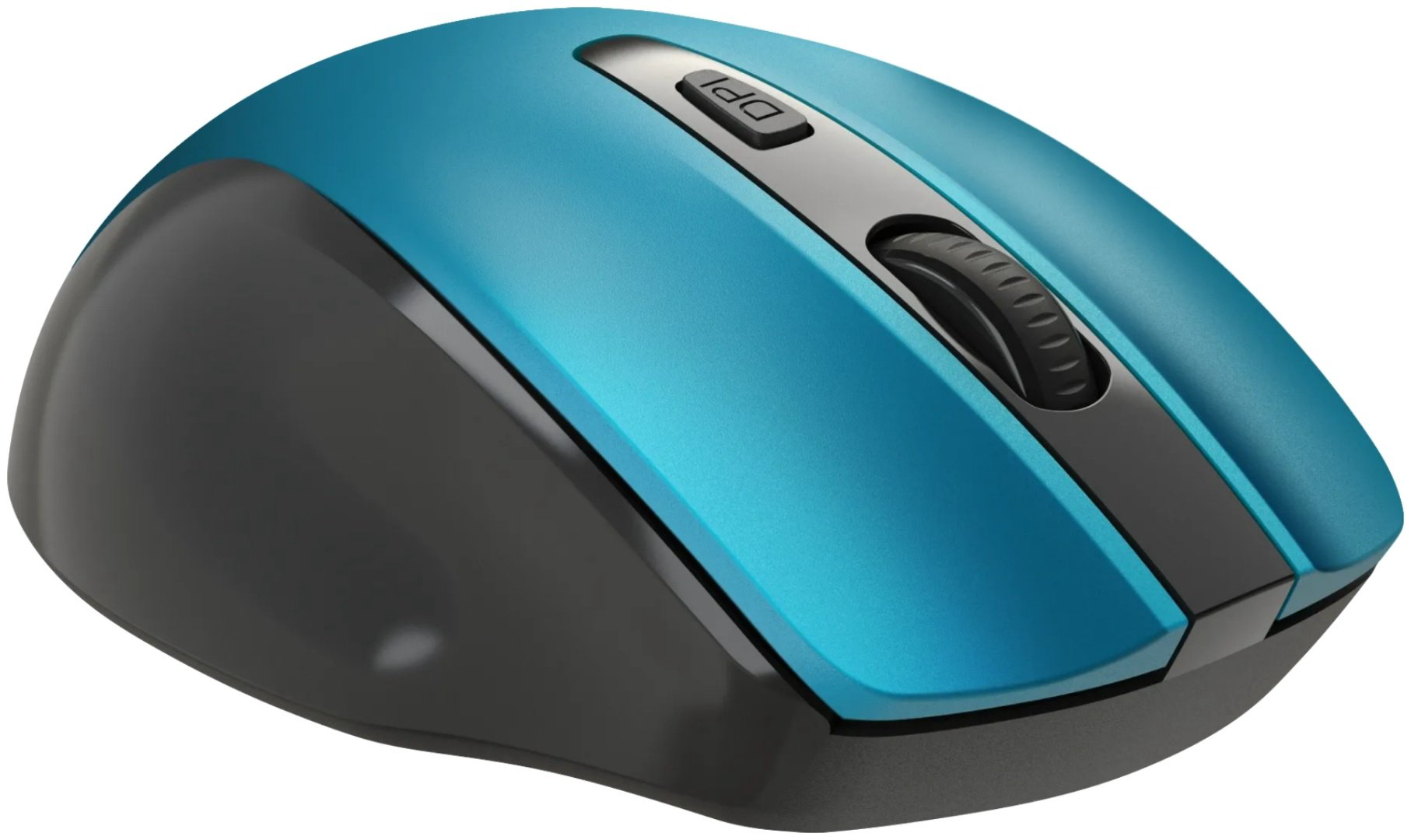 Мышь Defender Prime MB-053 52054 голубой - ForteMarket Мышь Defender Prime MB-053 52054 голубой купить,2890