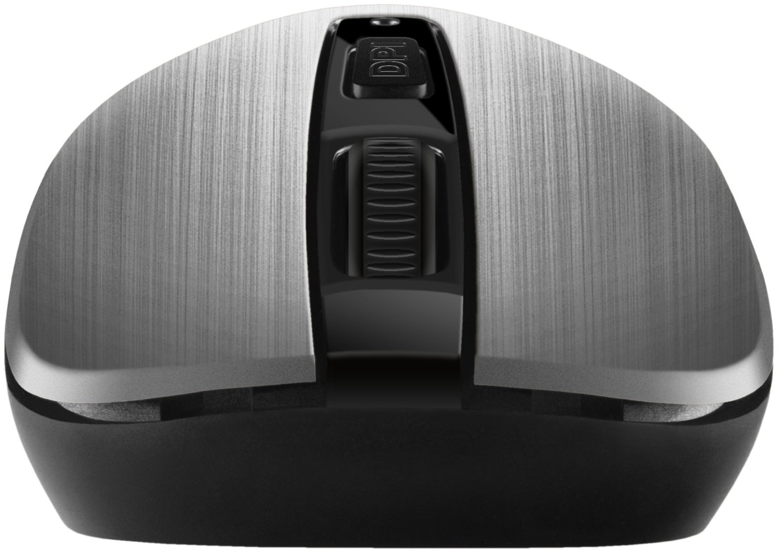 Мышь SVEN RX-380W серебристый купить,NaN