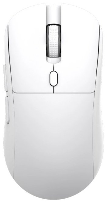 Мышь Defender Stone GM-551 белый