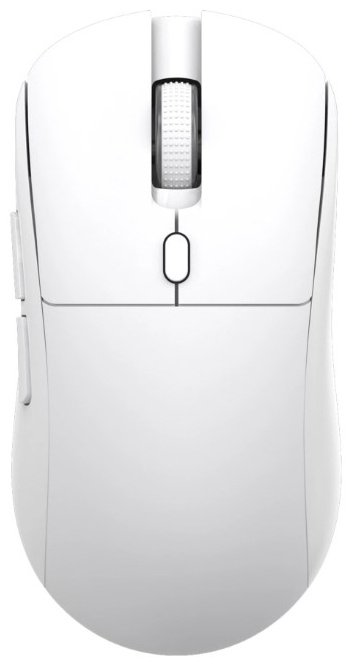Мышь Defender Stone GM-551 белый купить,8590
