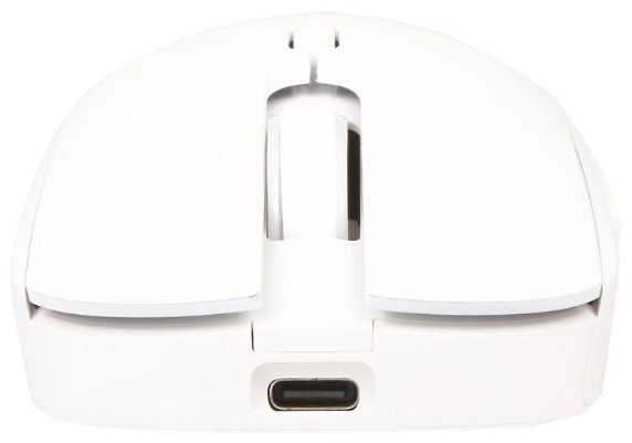 Мышь Defender Stone GM-551 белый купить,8590