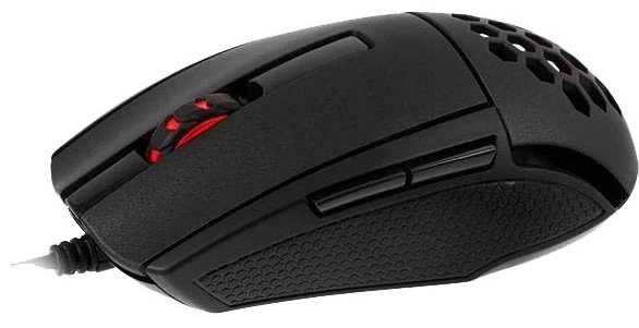 Мышь Tt eSPORTS by Thermaltake VENTUS R черный купить,NaN