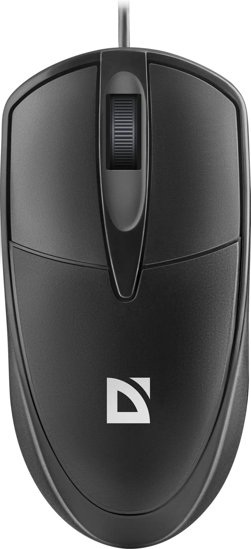 Мышь Defender Trace MB-989 черный - ForteMarket Мышь Defender Trace MB-989 черный купить,790