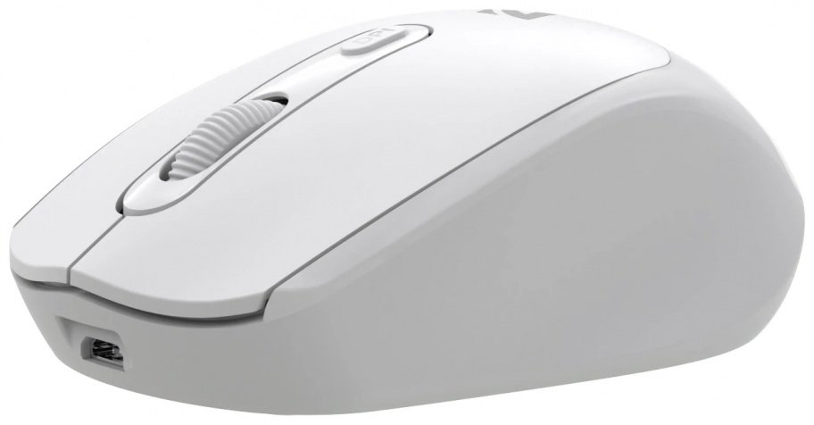 Мышь Defender Vision MS-376 белый - ForteMarket Мышь Defender Vision MS-376 белый купить,2590