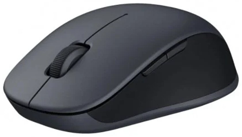Мышь Xiaomi BHR8850GL/XMSMSB01YM черный