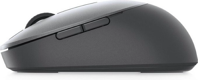 Мышь DELL MS5120W серый - ForteMarket Мышь DELL MS5120W серый купить,17589
