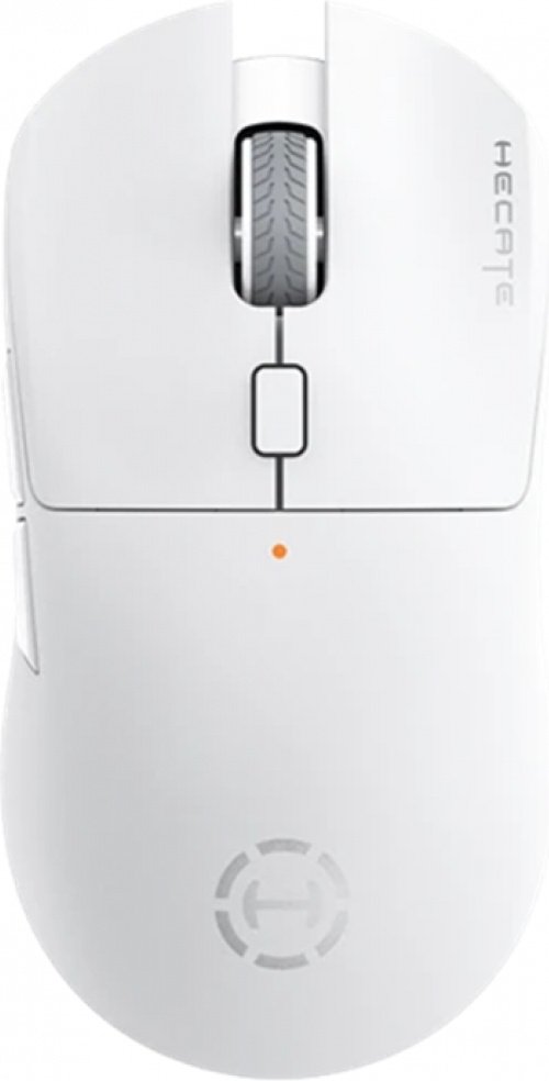 Мышь Edifier G3M PRO белый купить,NaN