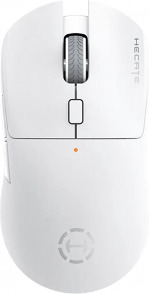 Мышь Edifier G3M PRO белый купить,NaN