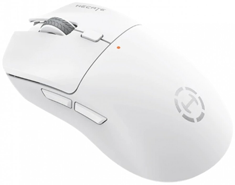 Мышь Edifier G3M PRO белый купить,NaN