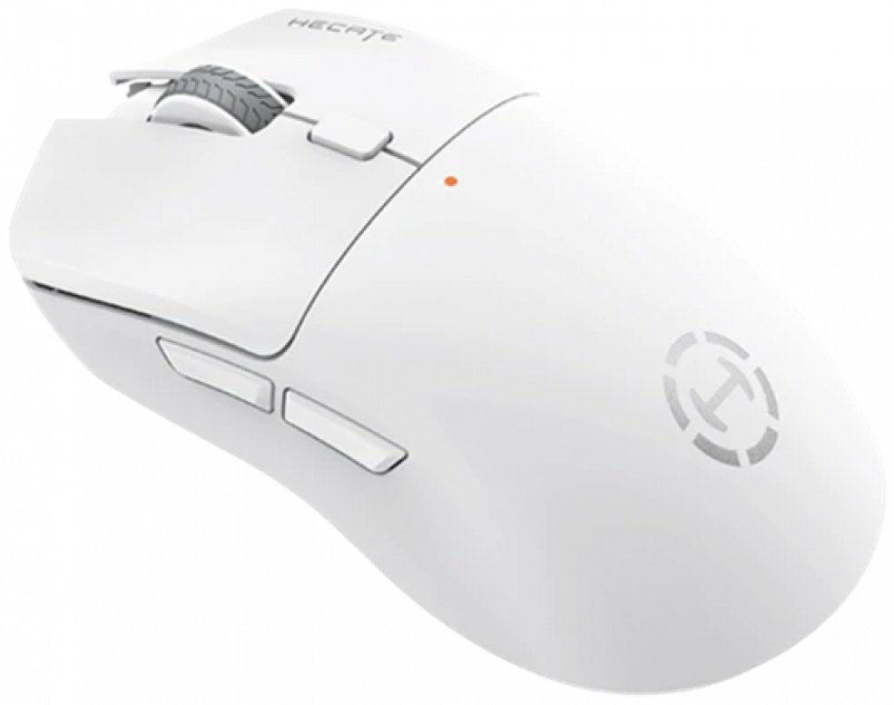 Мышь Edifier G3M PRO белый купить,NaN